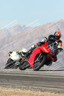 media/Nov-29-2025-TrackXperience (Sat) [[2953a387f4]]/2-Level 2/Session 6 (Turn 9)/